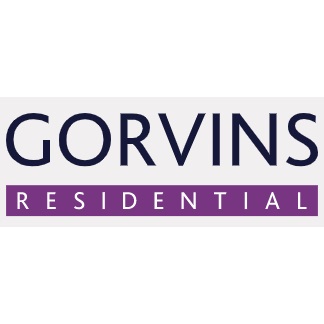 Gorvins Residential LLP