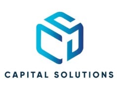 Capital Solutions, Corp - Digital Marketing Agency