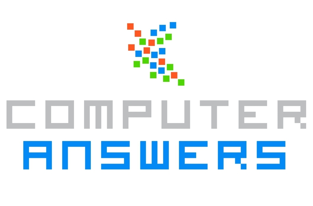 Computer Answers