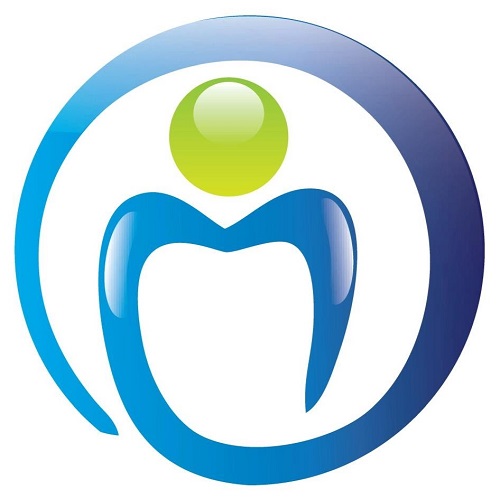 My Dental Team Shellharbour