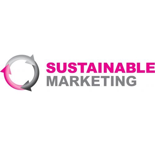 Brisbane Digital Marketing Agency | Sustainable Marketing Services