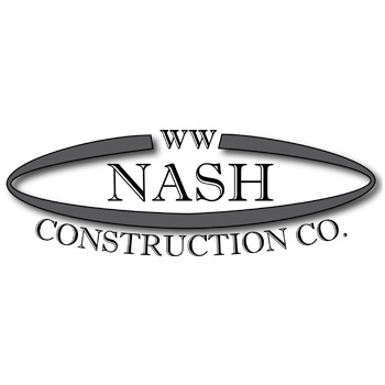 W.W. Nash Construction Co., Inc.