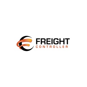 Freight Controller