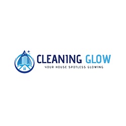Cleaning Glow