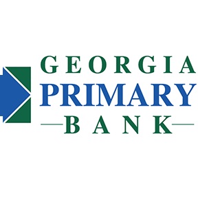 Georgia Primary Bank