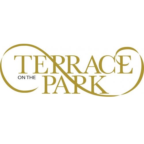 Terrace On The Park