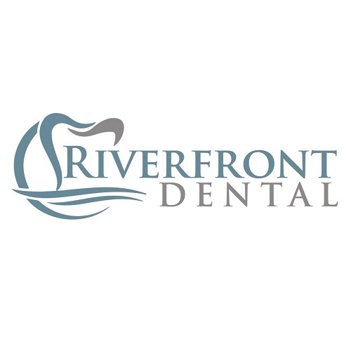 Riverfront Dental