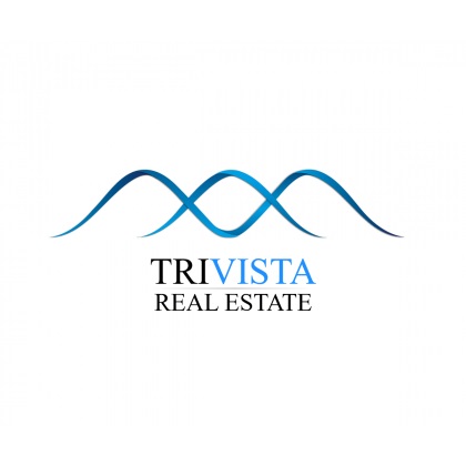 TriVista Real Estate | Orange County Realtor