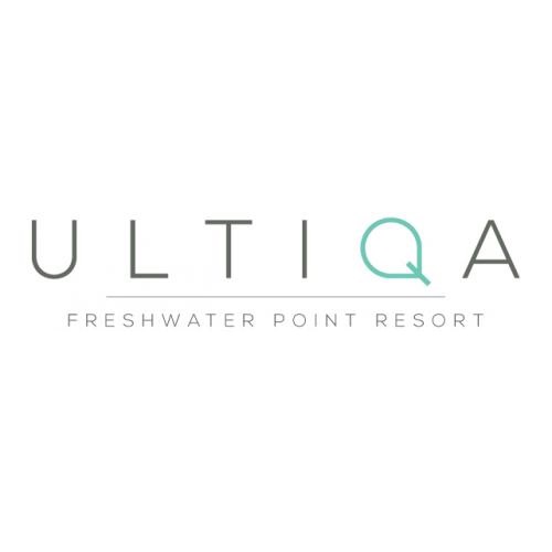 ULTIQA Freshwater Point Resort