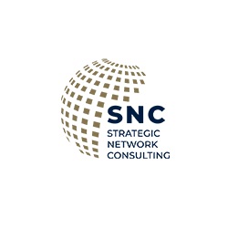 Strategic Network Consulting (SNC)