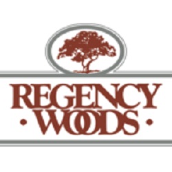 Regency Woods Townhomes