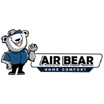 Air Bear Home Comfort