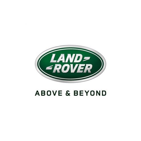Jardine Land Rover Milton Keynes