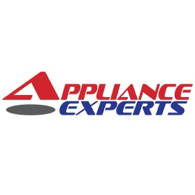 Appliance Experts