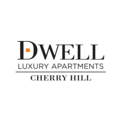 Dwell Cherry Hill Apartments