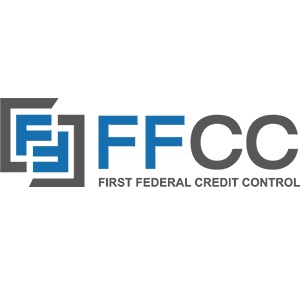 First Federal Credit Control