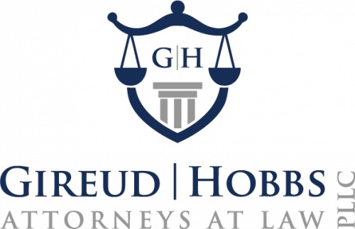 Gireud | Hobbs, PLLC
