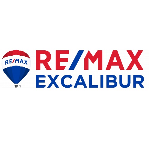 David Oesterle - Realtor, RE/MAX Excalibur