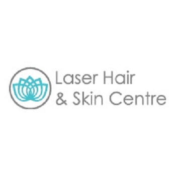 Laser Hair & Skin Centre