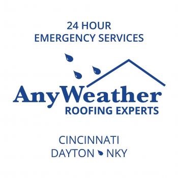 AnyWeather Roofing