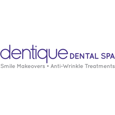 Dentique Dental Spa