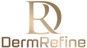 Derm Skin Care Clinic & Face Treatment London