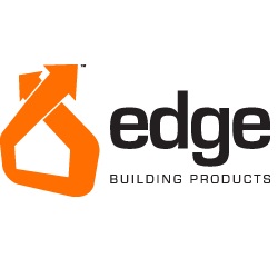 Edge Building Products Chichester