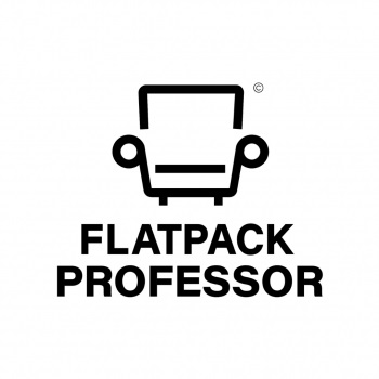 Flatpack Professor