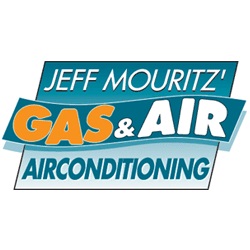 Mouritz Air Conditioning Wangara