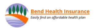 Bend Health Insurance