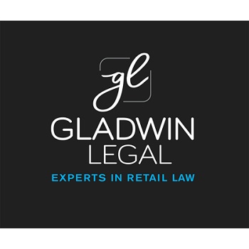 Gladwin Legal