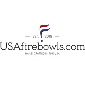 USA Fire Bowls USA Fire Bowls