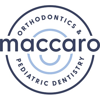 Maccaro Orthodontics & Pediatric Dentistry
