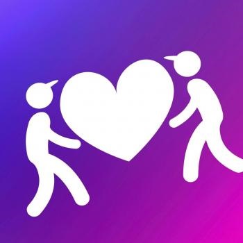 Roadway Moving Roadway Moving