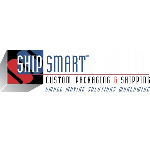 Ship Smart Inc. In Chicago