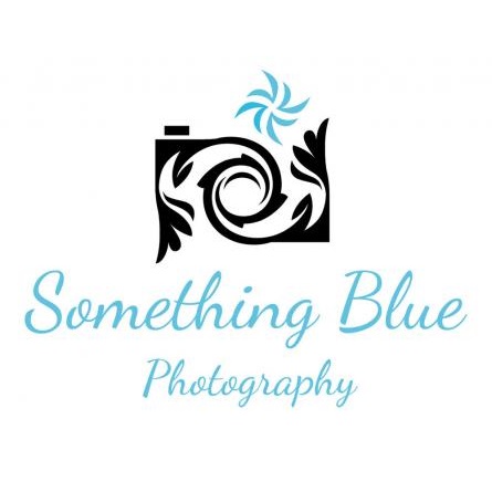 Something Blue Photography