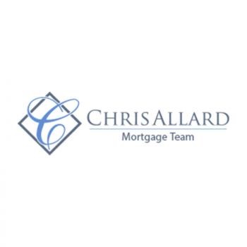 Ottawa Mortgage Broker - Chris Allard