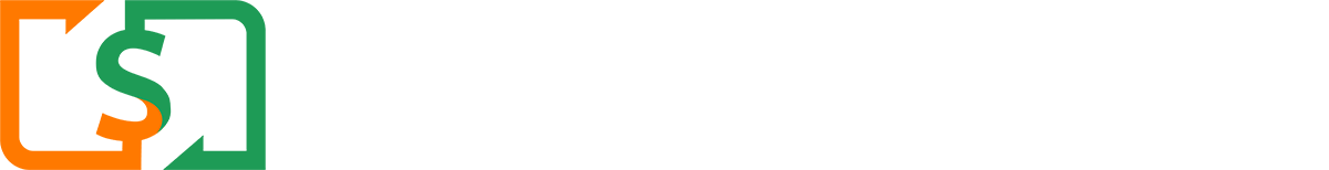 Ставки на спорт в Узбекистане