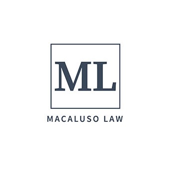 Macaluso Law, LLC
