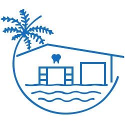 Century Dental - Dr. Abdullah M. Allawnha & Dr. John H Penny, Jr