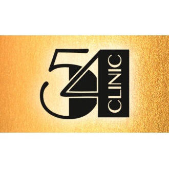 Clinic 54