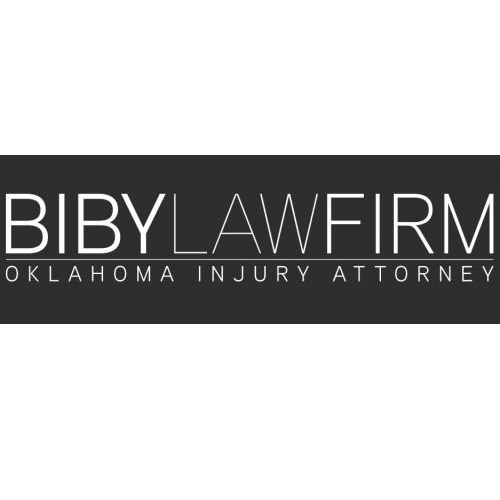 Biby Law Firm