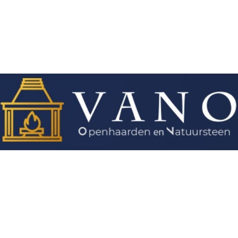 vano openhaarden en natuursteen