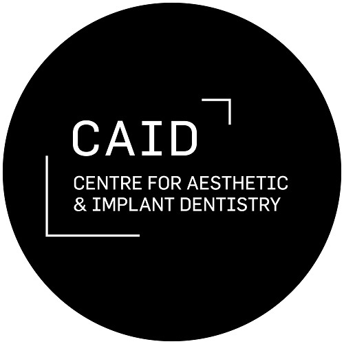 Centre for Aesthetic & Implant Dentistry