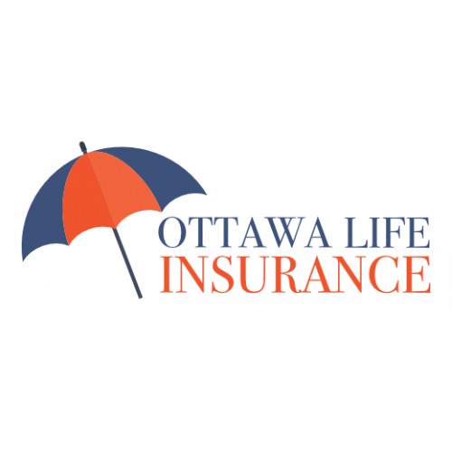Life Insurance Ottawa - Personal, Health and Group Insurance