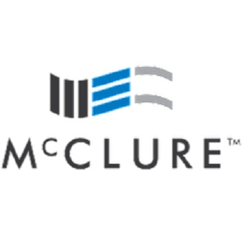 McClure