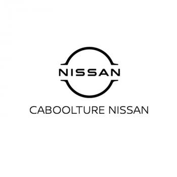 Caboolture Nissan