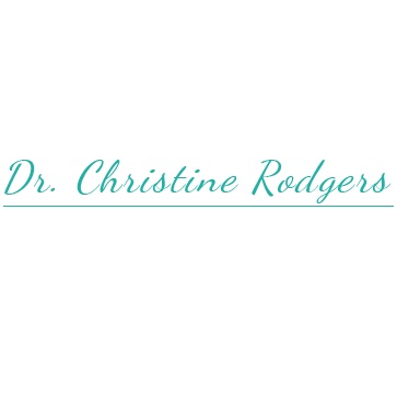 Dr. Christine Rodgers - Denver Plastic Surgery