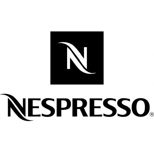 Nespresso Boutique