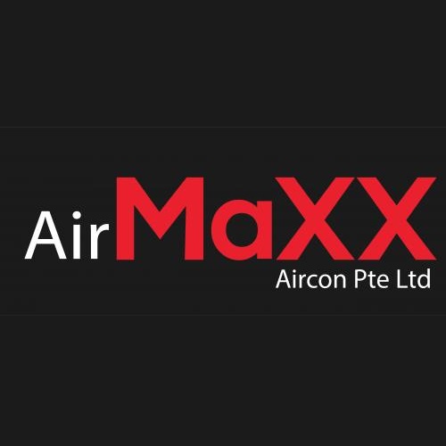 Airmaxx Aircon Pte Ltd - Best Aircon Servicing | Aircon Chemical Wash | Aircon Repair Singapore